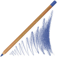 Suchý pastel v tužce KOH-I-NOOR