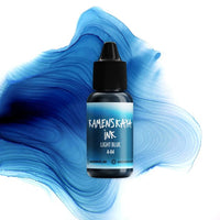 Alkoholový inkoust KAMENSKAYA A-LINE 15ml