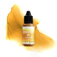 Alkoholový inkoust KAMENSKAYA A-LINE 15ml