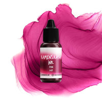Alkoholový inkoust KAMENSKAYA A-LINE 15ml