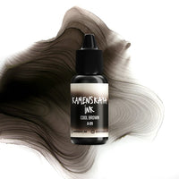Alkoholový inkoust KAMENSKAYA A-LINE 15ml