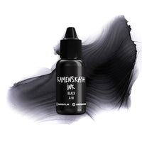 Alkoholový inkoust KAMENSKAYA A-LINE 15ml