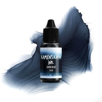 Alkoholový inkoust KAMENSKAYA A-LINE 15ml