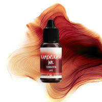 Alkoholový inkoust KAMENSKAYA A-LINE 15ml