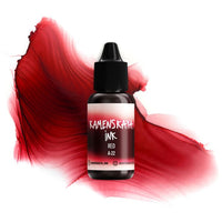 Alkoholový inkoust KAMENSKAYA A-LINE 15ml