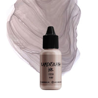 Pastelový alkoholový inkoust KAMENSKAYA NUDE 15ml
