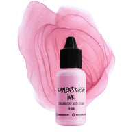 Pastelový alkoholový inkoust KAMENSKAYA NUDE 15ml