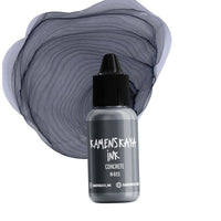 Pastelový alkoholový inkoust KAMENSKAYA NUDE 15ml