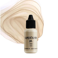 Pastelový alkoholový inkoust KAMENSKAYA NUDE 15ml