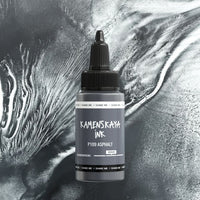 Alkoholový inkoust KAMENSKAYA DELAMINATING 30ml