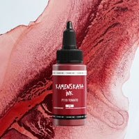 Alkoholový inkoust KAMENSKAYA DELAMINATING 30ml