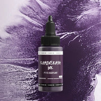 Alkoholový inkoust KAMENSKAYA DELAMINATING 30ml