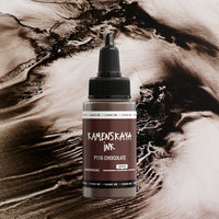 Alkoholový inkoust KAMENSKAYA DELAMINATING 30ml