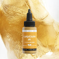 Alkoholový inkoust KAMENSKAYA DELAMINATING 30ml