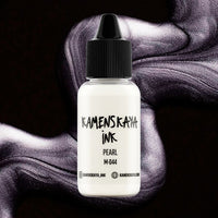 Alkoholový inkoust KAMENSKAYA NACRE CHAMELEONS 15ml