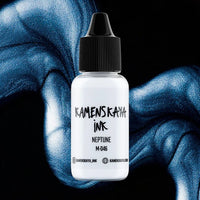 Alkoholový inkoust KAMENSKAYA NACRE CHAMELEONS 15ml