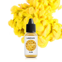 Pryskyřičné inkousty KAMENSKAYA PETRI 15ml