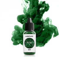 Pryskyřičné inkousty KAMENSKAYA PETRI 15ml