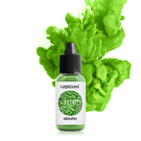 Pryskyřičné inkousty KAMENSKAYA PETRI 15ml