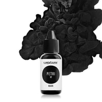 Pryskyřičné inkousty KAMENSKAYA PETRI 15ml