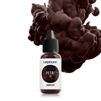 Pryskyřičné inkousty KAMENSKAYA PETRI 15ml