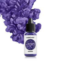 Pryskyřičné inkousty KAMENSKAYA PETRI 15ml