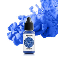 Pryskyřičné inkousty KAMENSKAYA PETRI 15ml