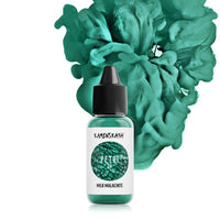 Pryskyřičné inkousty KAMENSKAYA PETRI 15ml
