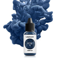 Pryskyřičné inkousty KAMENSKAYA PETRI 15ml