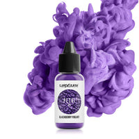 Pryskyřičné inkousty KAMENSKAYA PETRI 15ml