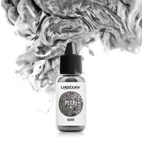 Pryskyřičné inkousty KAMENSKAYA PETRI 15ml