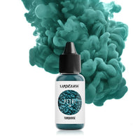 Pryskyřičné inkousty KAMENSKAYA PETRI 15ml