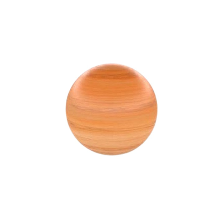 Lak na dřevo  KOMPOZIT COLORTEX 0,9 l – Teak
