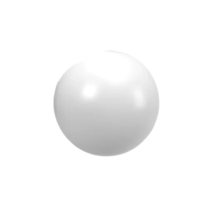 Akrylový smalt  KOMPOZIT PROFI Silky Matt 0,7 l