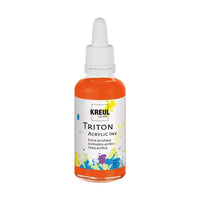 Akrylový inkoust Triton 40 ml - KREUL