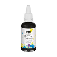 Akrylový inkoust Triton 40 ml - KREUL