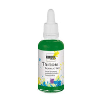 Akrylový inkoust Triton 40 ml - KREUL