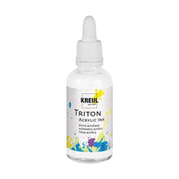 Akrylový inkoust Triton 40 ml - KREUL