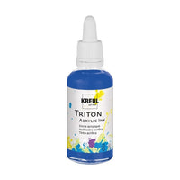 Akrylový inkoust Triton 40 ml - KREUL