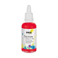 Akrylový inkoust Triton 40 ml - KREUL