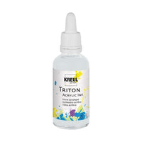 Akrylový inkoust Triton 40 ml - KREUL