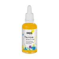 Akrylový inkoust Triton 40 ml - KREUL