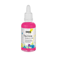 Akrylový inkoust Triton 40 ml - KREUL