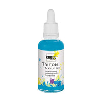 Akrylový inkoust Triton 40 ml - KREUL