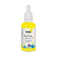 Akrylový inkoust Triton 40 ml - KREUL