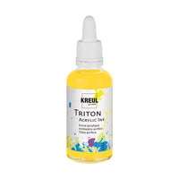 Akrylový inkoust Triton 40 ml - KREUL