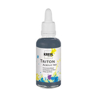 Akrylový inkoust Triton 40 ml - KREUL