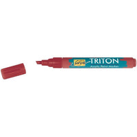 SOLO GOYA TRITON Akrylová fixa 1 - 4 mm