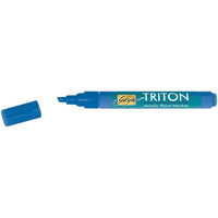 SOLO GOYA TRITON Akrylová fixa 1 - 4 mm