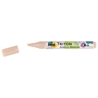 SOLO GOYA TRITON Akrylová fixa 1 - 4 mm